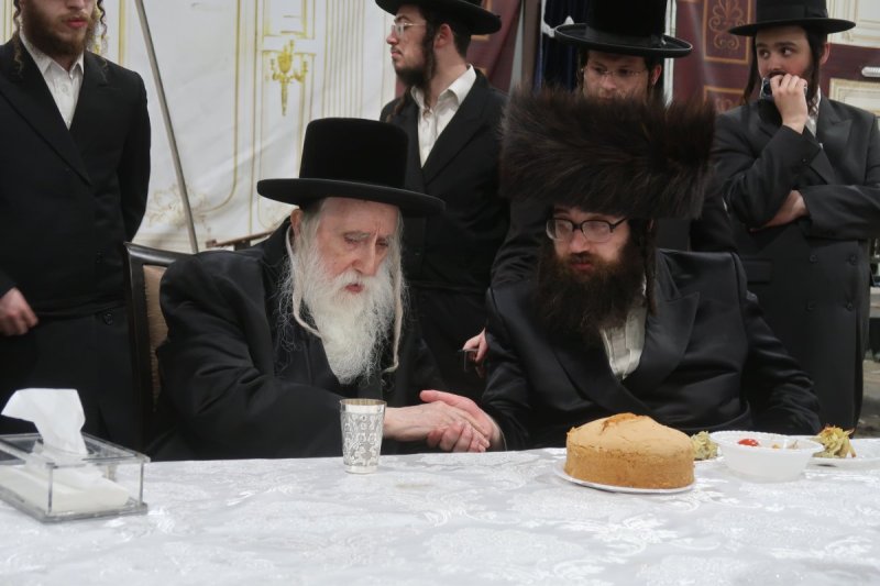 ש.פ.ה
