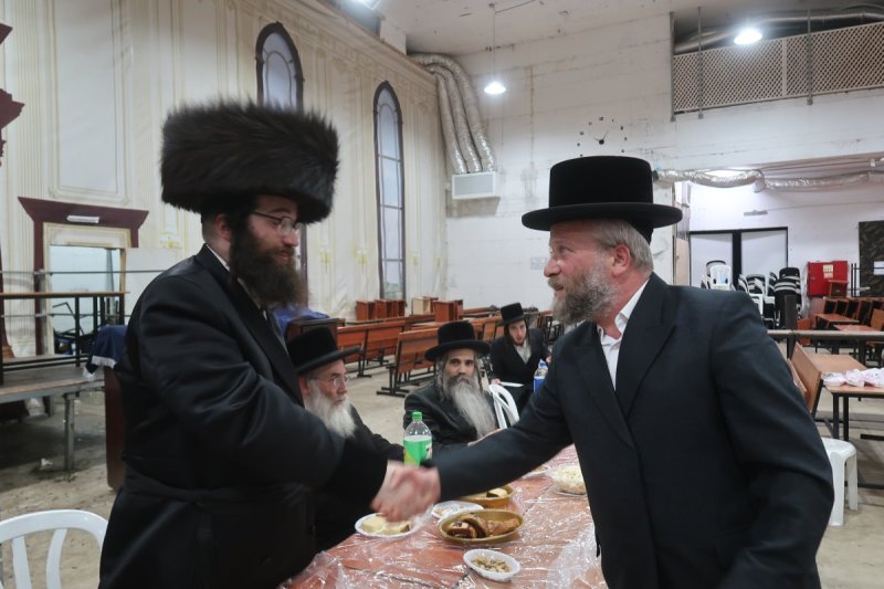 ש.פ.ה