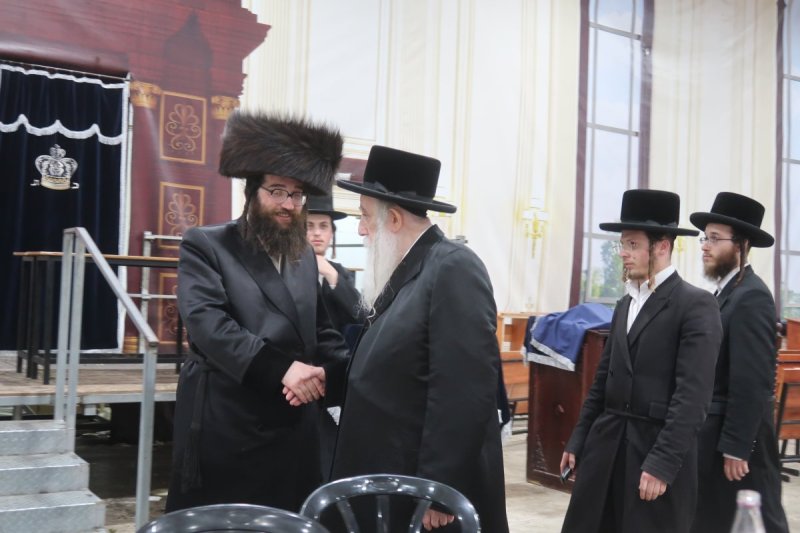ש.פ.ה
