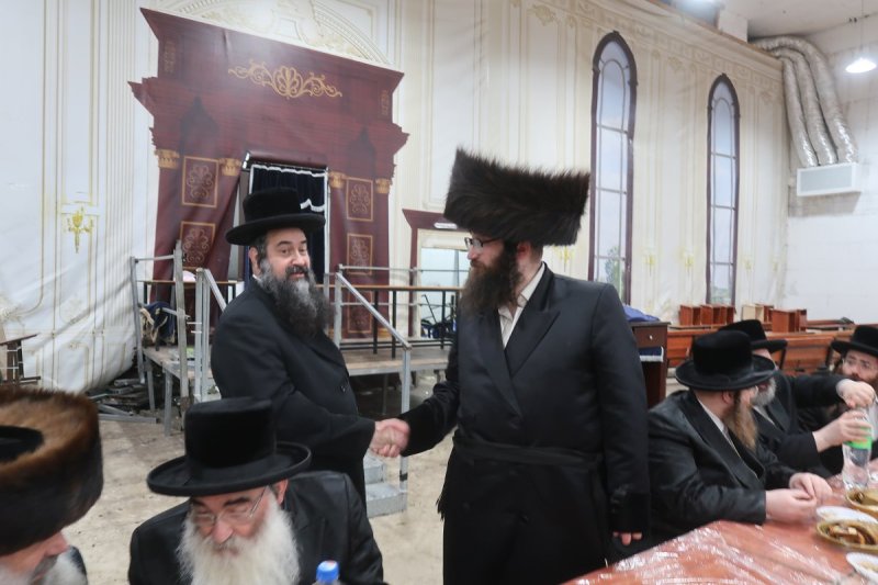 ש.פ.ה