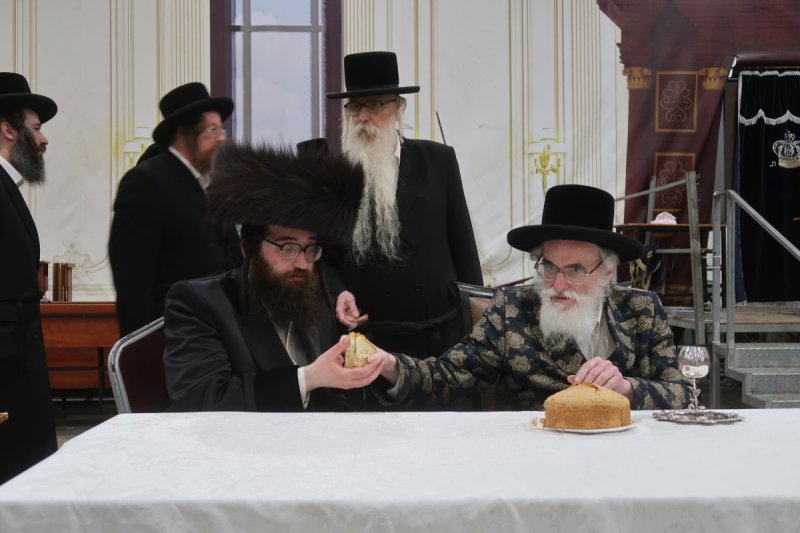 ש.פ.ה