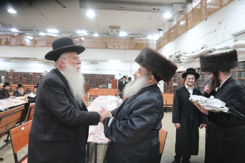 ש.פ.ה