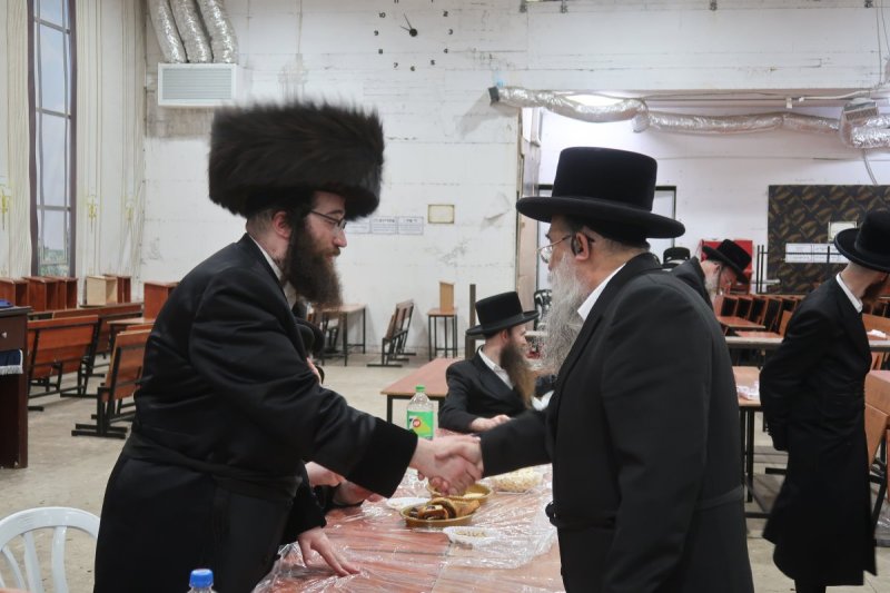 ש.פ.ה