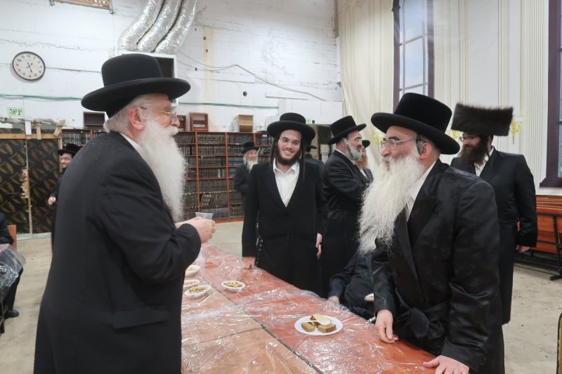 ש.פ.ה