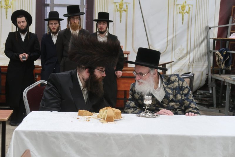 ש.פ.ה