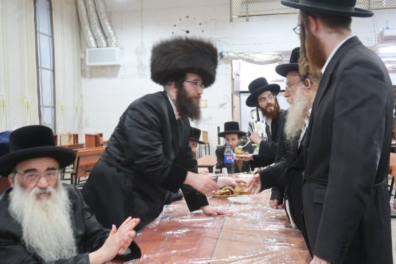 ש.פ.ה