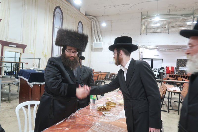 ש.פ.ה