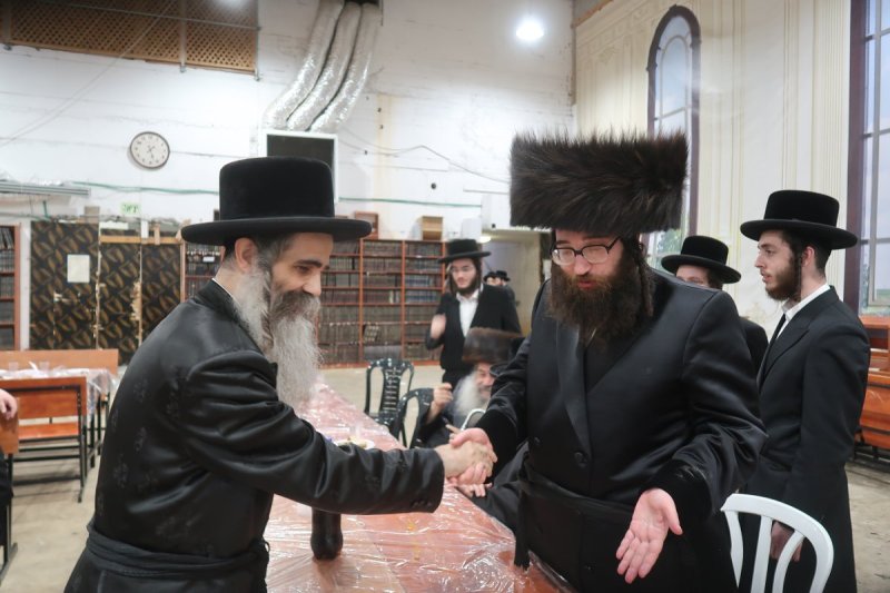 ש.פ.ה