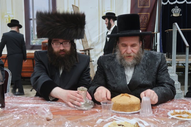 ש.פ.ה