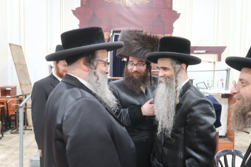 ש.פ.ה