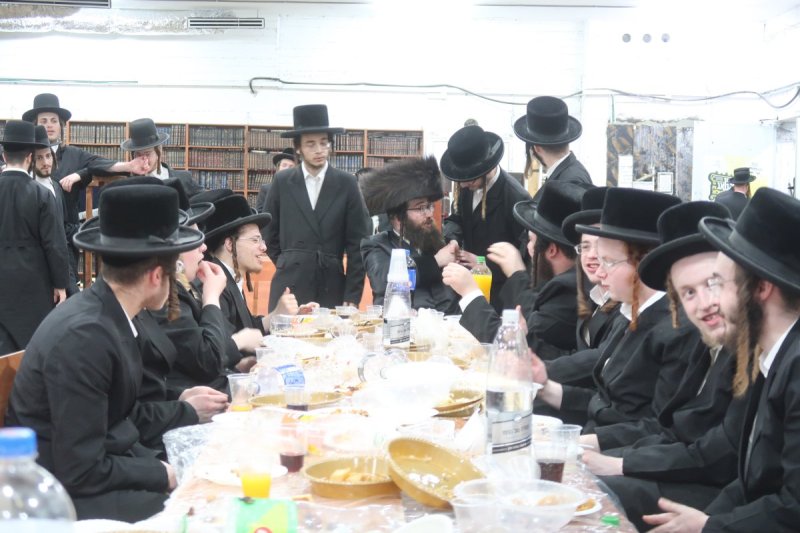 ש.פ.ה