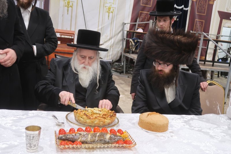 ש.פ.ה