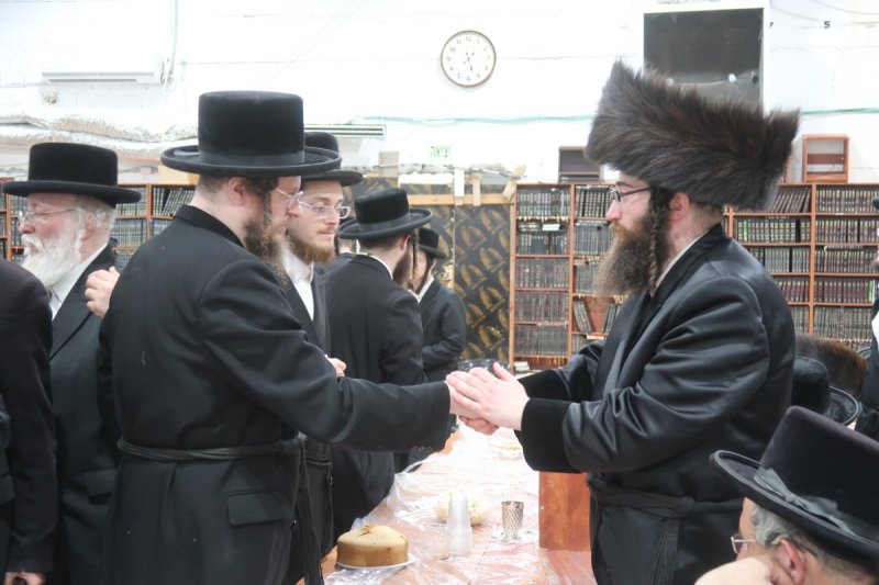 ש.פ.ה