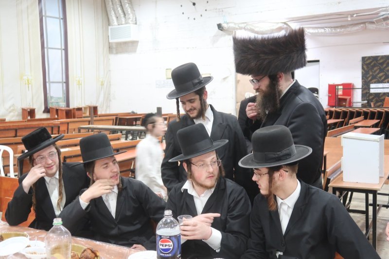 ש.פ.ה
