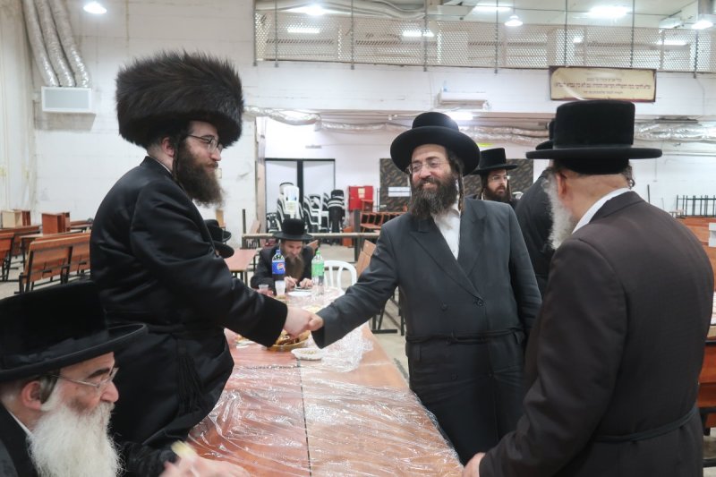 ש.פ.ה