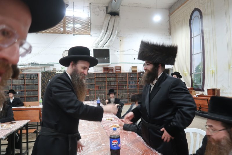ש.פ.ה