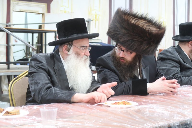 ש.פ.ה