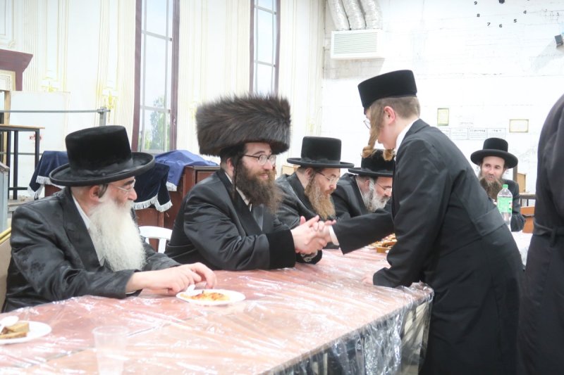 ש.פ.ה