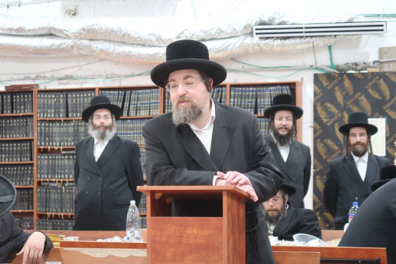 ש.פ.ה