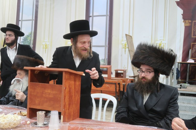 ש.פ.ה