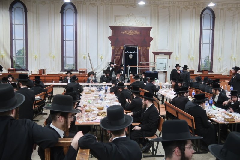 ש.פ.ה