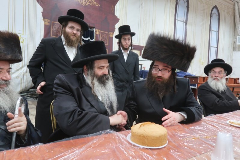 ש.פ.ה