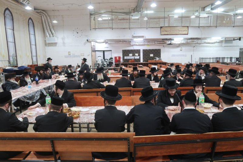 ש.פ.ה