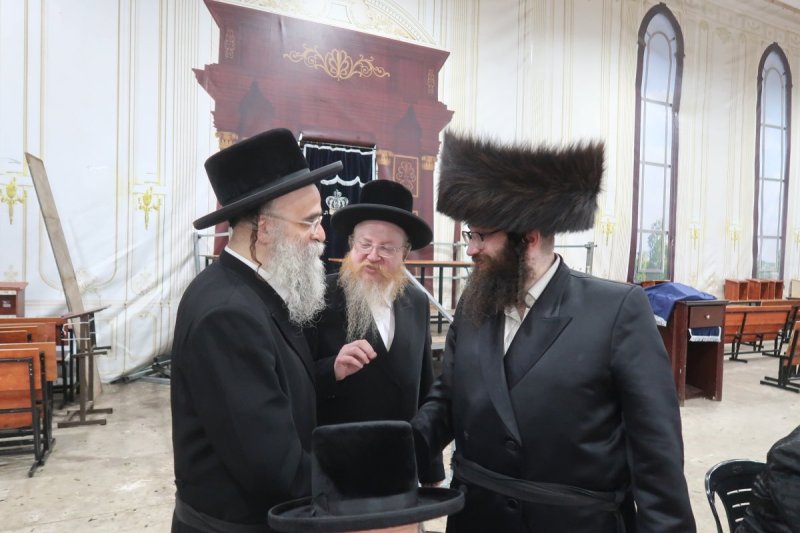 ש.פ.ה