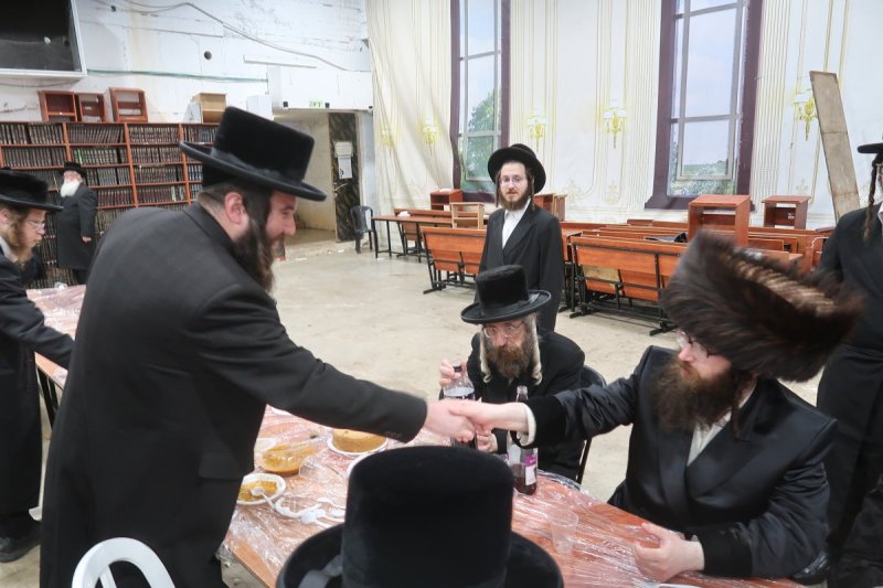 ש.פ.ה