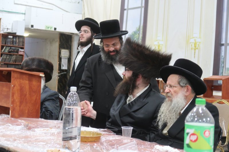 ש.פ.ה