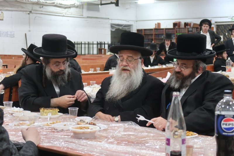 ש.פ.ה