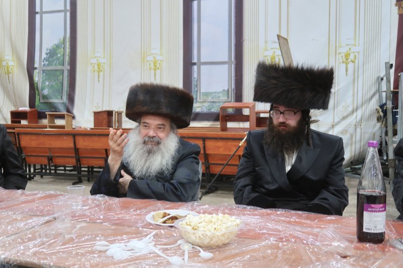 ש.פ.ה