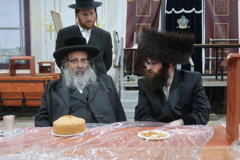 ש.פ.ה