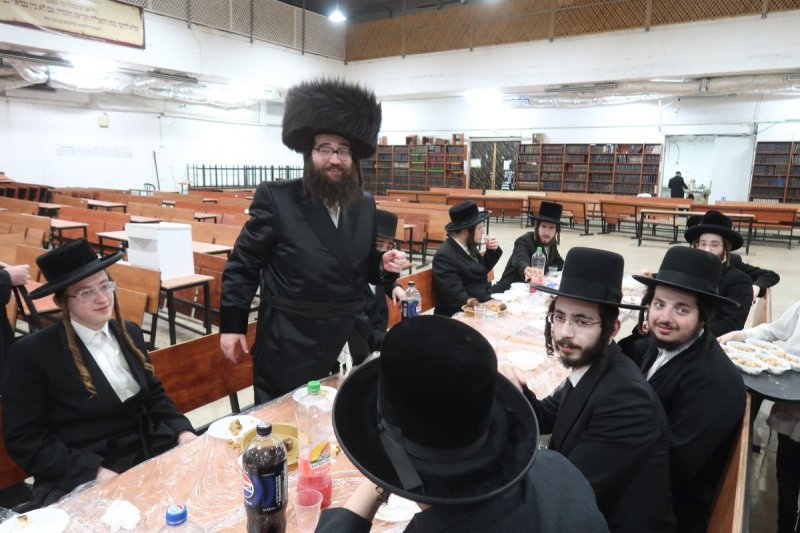 ש.פ.ה