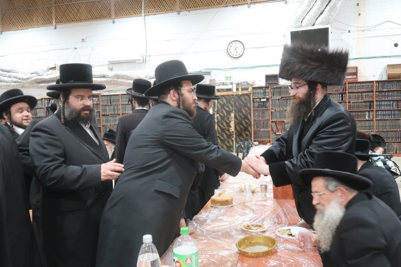ש.פ.ה