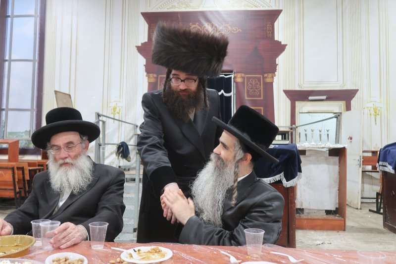 ש.פ.ה