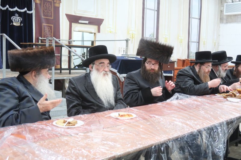 ש.פ.ה