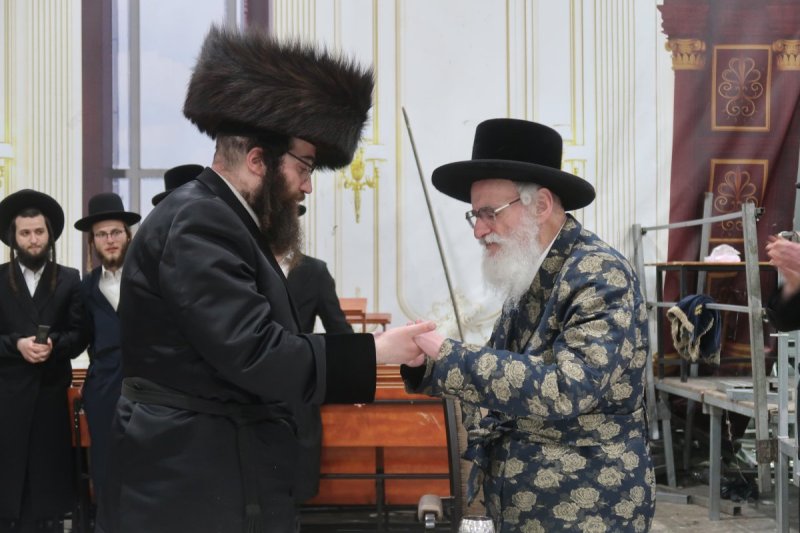 ש.פ.ה