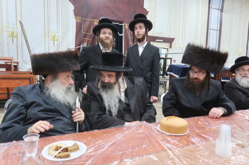 ש.פ.ה