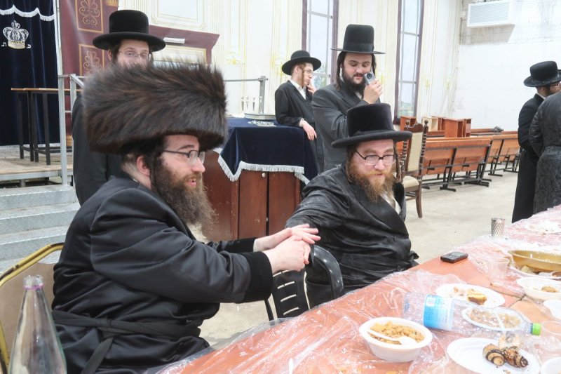 ש.פ.ה