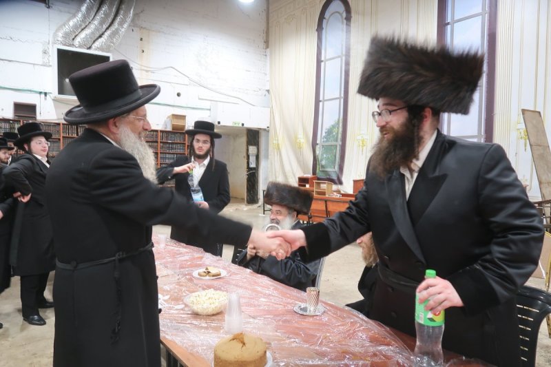 ש.פ.ה