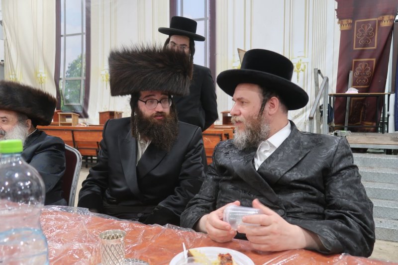 ש.פ.ה