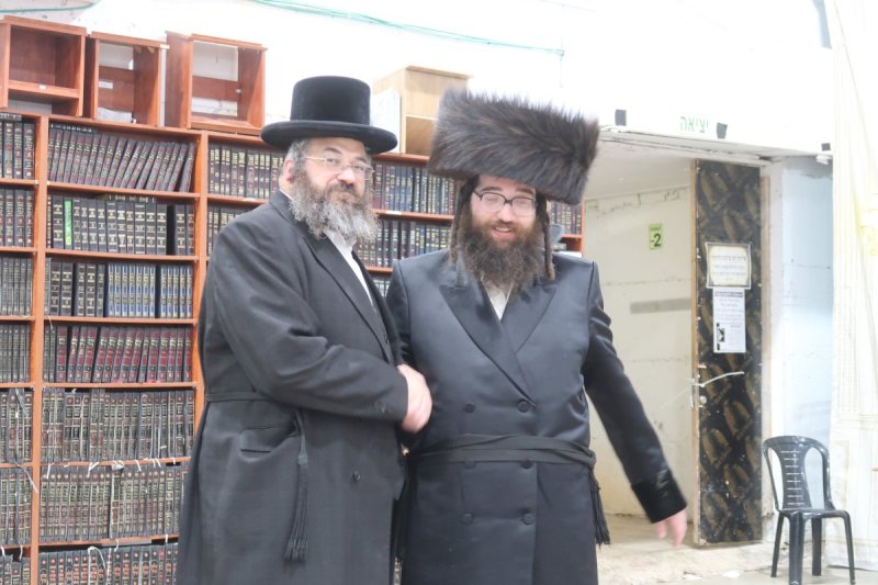 ש.פ.ה