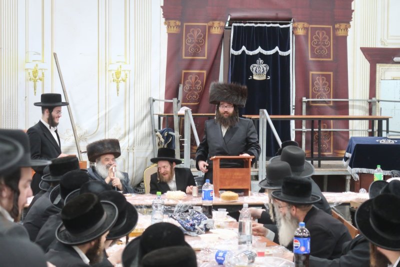 ש.פ.ה