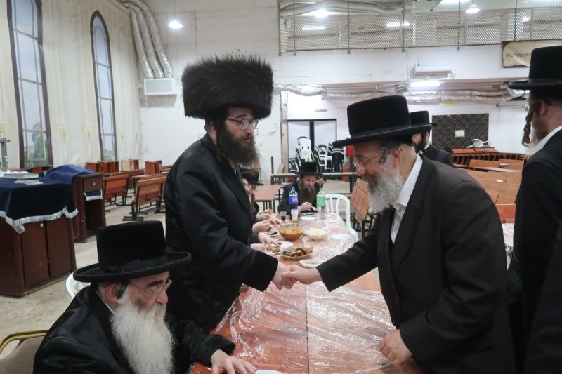 ש.פ.ה
