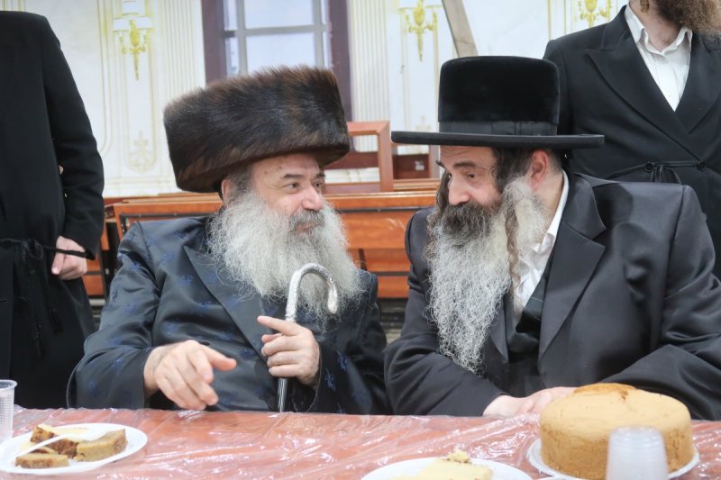 ש.פ.ה