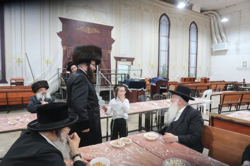 ש.פ.ה