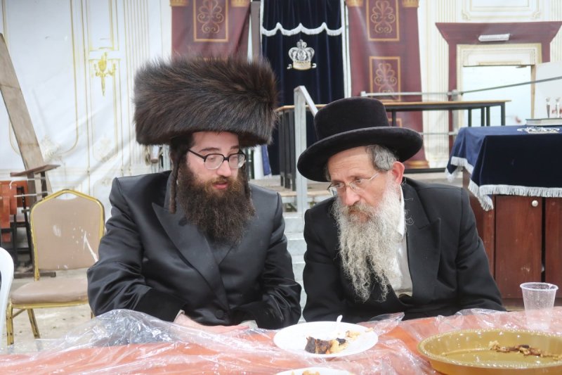 ש.פ.ה