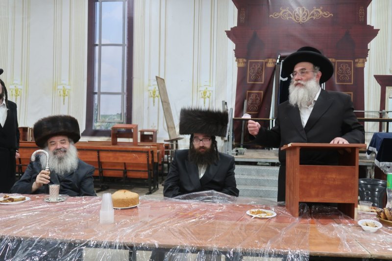 ש.פ.ה