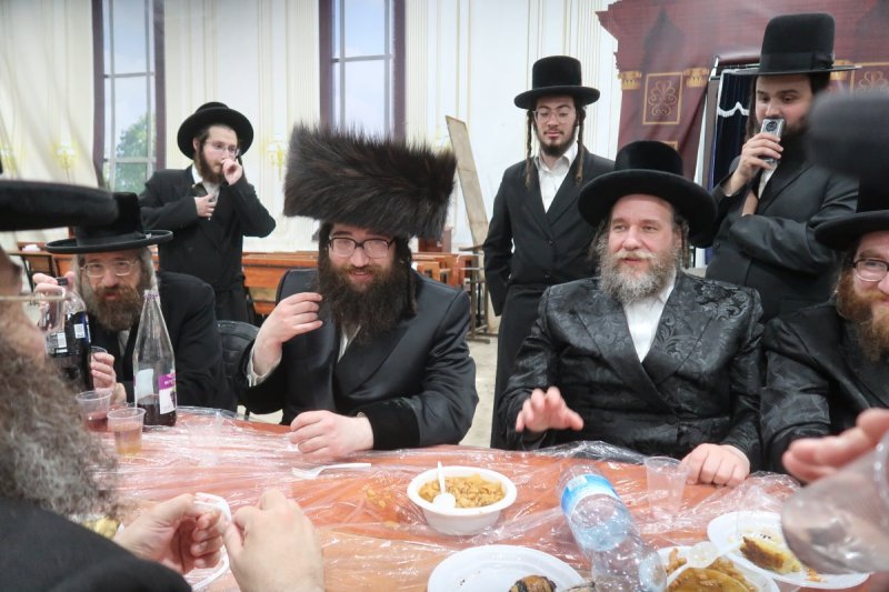 ש.פ.ה